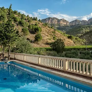 https://el-xalet-del-priorat.catalonia-hotels.com