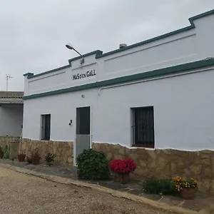 https://casa-rural-masia-den-gall.catalonia-hotels.com