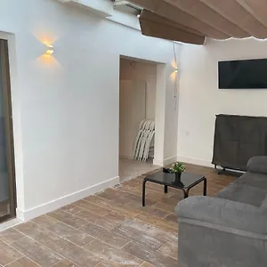 C2 Exclusiva Zona Apartamento