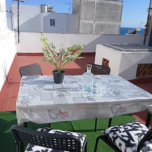 https://casa-gardenia-solo-matrimonios-y-familias.es-andalucia.com