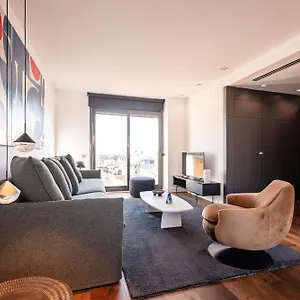 https://sweet-inn-palau.topbarcelonahotels.com
